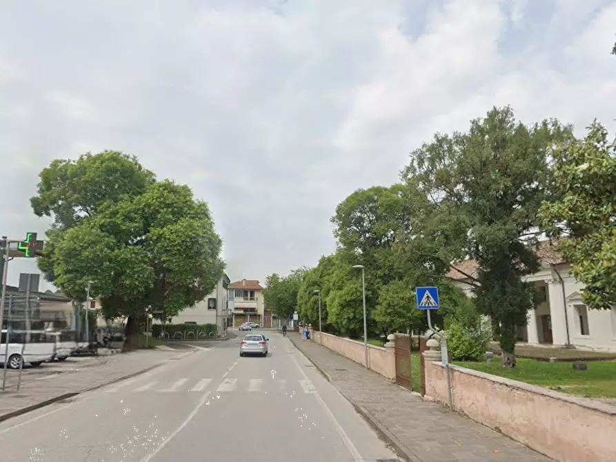 Immagine 10 di Appartamento in vendita  in Via Giuseppe Sarto a Riese Pio x