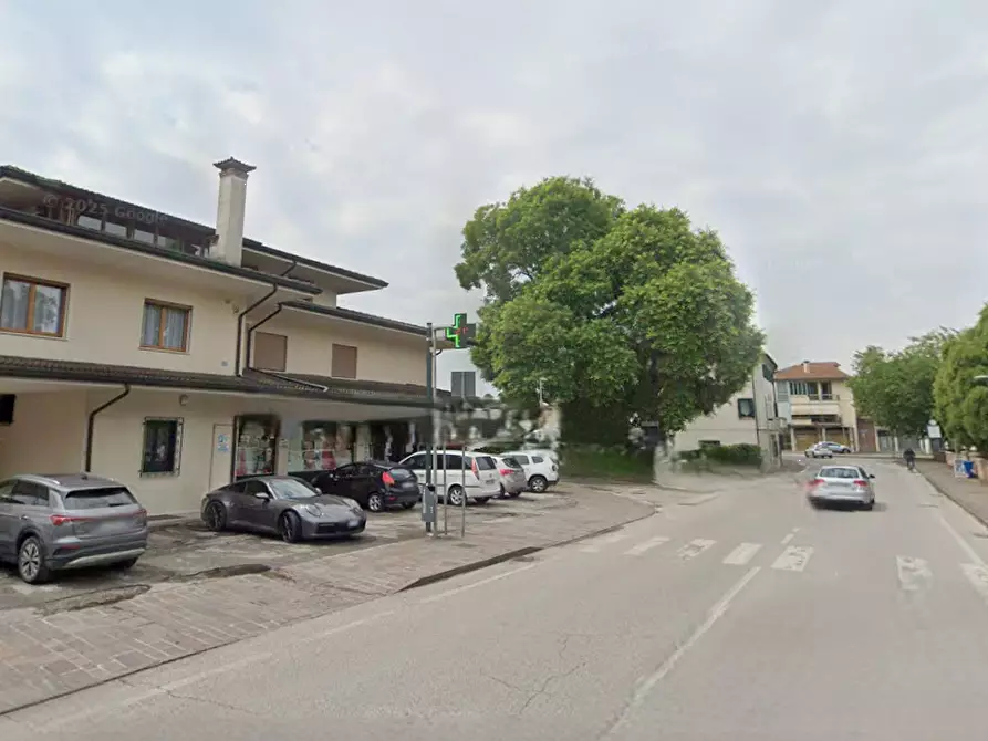 Immagine 18 di Appartamento in vendita  in Via Giuseppe Sarto a Riese Pio x