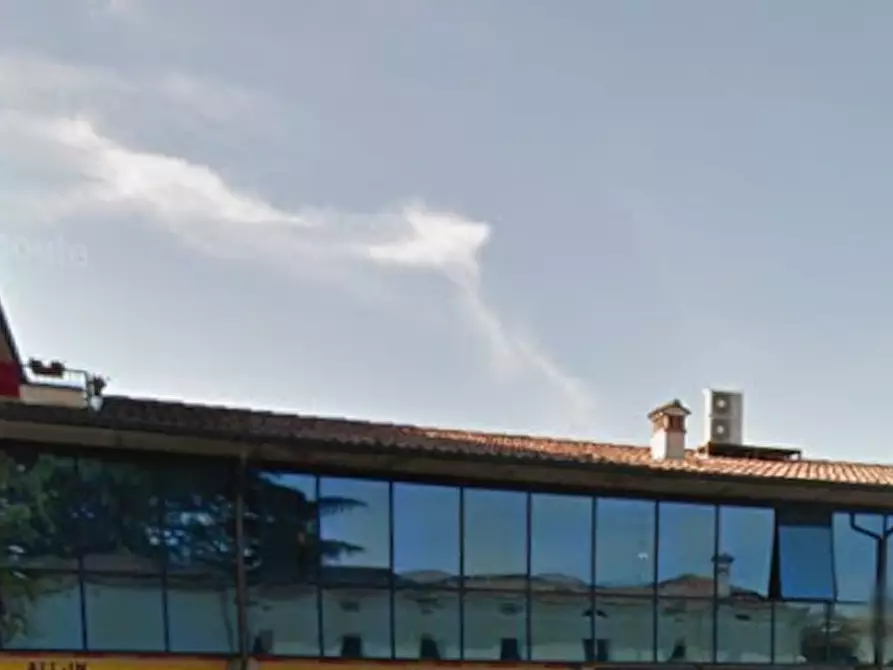 Immagine 7 di Ufficio in vendita  in Piazza Europa a Coccaglio