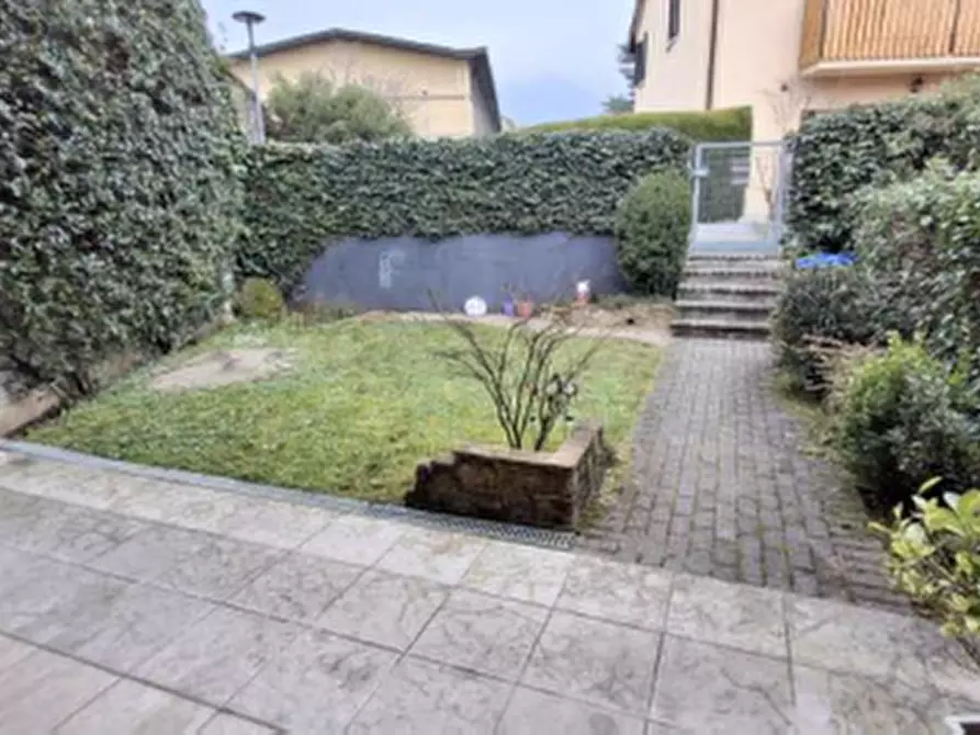 Immagine 3 di Appartamento in vendita  in Via San Pio X a Pieve Del Grappa