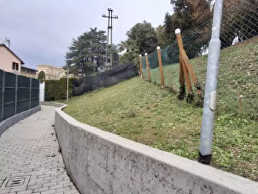 Immagine 4 di Appartamento in vendita  in Via San Pio X a Pieve Del Grappa