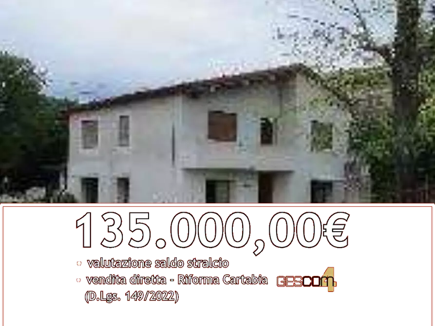 Immagine 1 di Casa indipendente in vendita  in  Via Giovanni e Paolo Possamai a Pieve Di Soligo