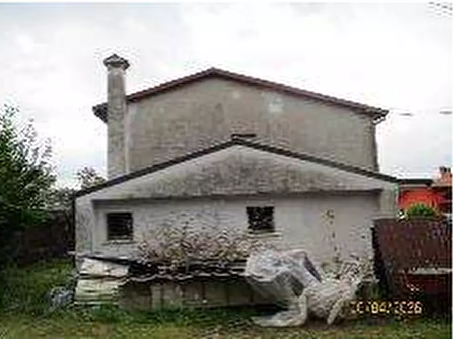 Immagine 2 di Casa indipendente in vendita  in  Via Giovanni e Paolo Possamai a Pieve Di Soligo