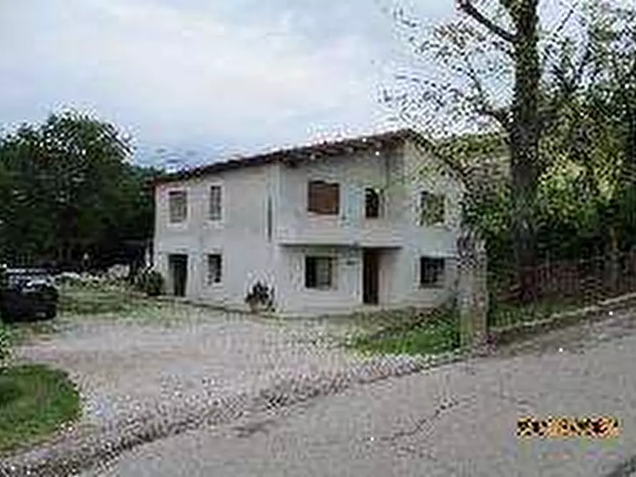 Immagine 3 di Casa indipendente in vendita  in  Via Giovanni e Paolo Possamai a Pieve Di Soligo