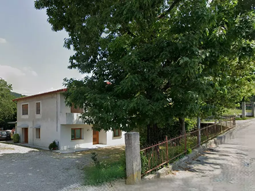 Immagine 7 di Casa indipendente in vendita  in  Via Giovanni e Paolo Possamai a Pieve Di Soligo