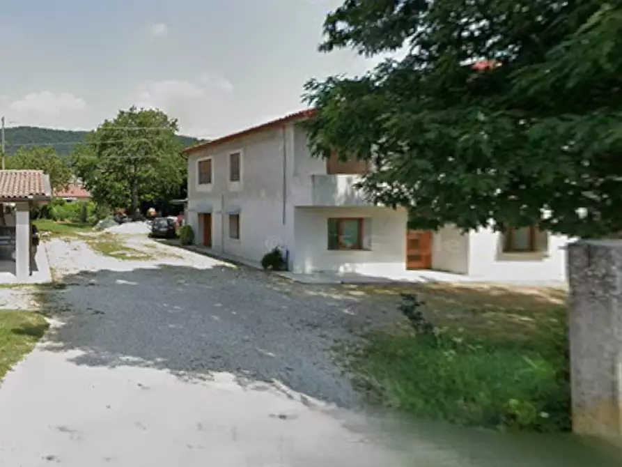 Immagine 8 di Casa indipendente in vendita  in  Via Giovanni e Paolo Possamai a Pieve Di Soligo