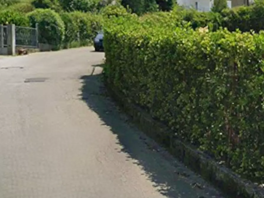Immagine 10 di Casa indipendente in vendita  in  Via Giovanni e Paolo Possamai a Pieve Di Soligo