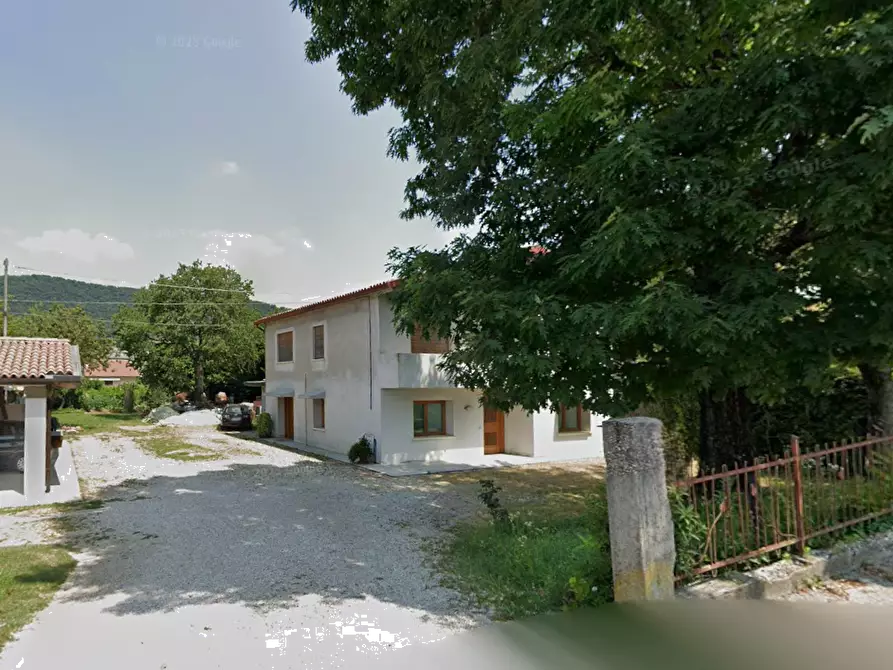 Immagine 12 di Casa indipendente in vendita  in  Via Giovanni e Paolo Possamai a Pieve Di Soligo