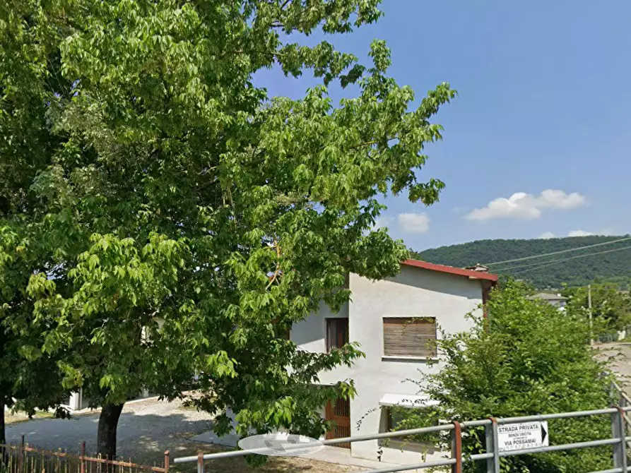 Immagine 17 di Casa indipendente in vendita  in  Via Giovanni e Paolo Possamai a Pieve Di Soligo