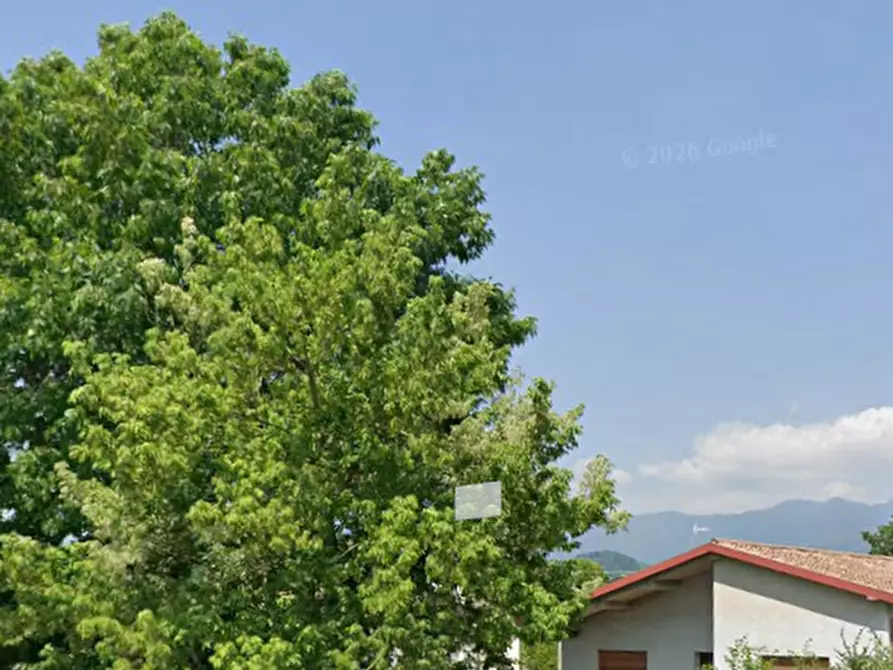 Immagine 19 di Casa indipendente in vendita  in  Via Giovanni e Paolo Possamai a Pieve Di Soligo