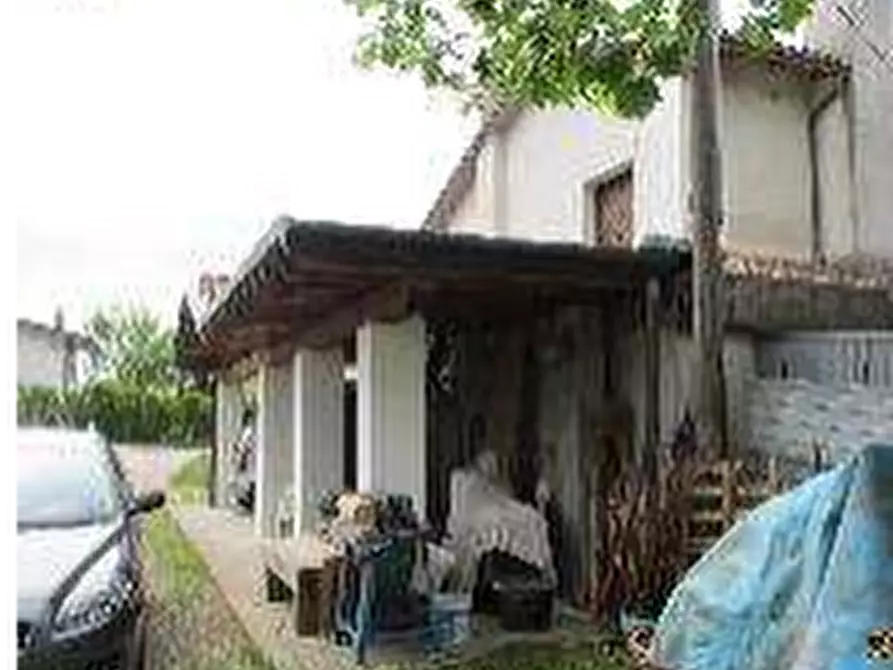 Immagine 21 di Casa indipendente in vendita  in  Via Giovanni e Paolo Possamai a Pieve Di Soligo