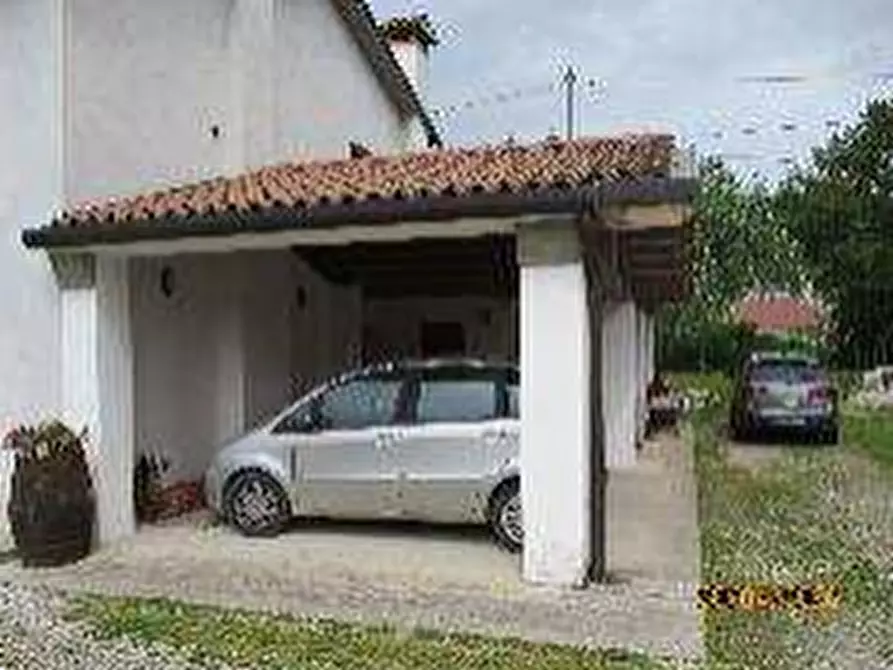 Immagine 23 di Casa indipendente in vendita  in  Via Giovanni e Paolo Possamai a Pieve Di Soligo
