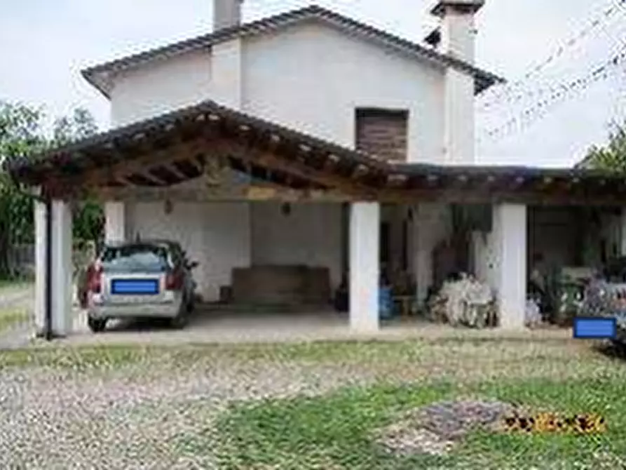 Immagine 24 di Casa indipendente in vendita  in  Via Giovanni e Paolo Possamai a Pieve Di Soligo