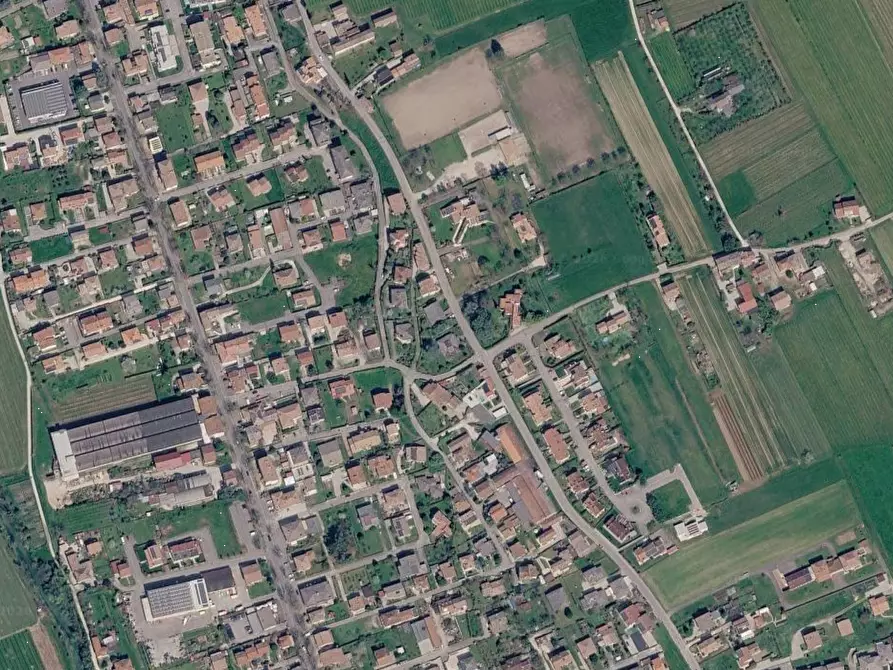 Immagine 31 di Casa indipendente in vendita  in  Via Giovanni e Paolo Possamai a Pieve Di Soligo