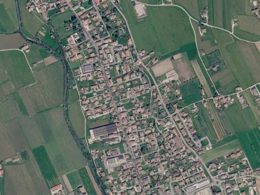 Immagine 32 di Casa indipendente in vendita  in  Via Giovanni e Paolo Possamai a Pieve Di Soligo