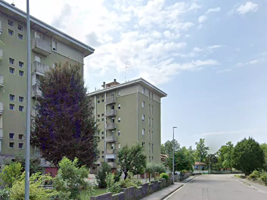 Immagine 8 di Appartamento in vendita  in Via Risorgimento a Conegliano