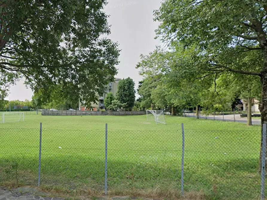 Immagine 11 di Appartamento in vendita  in Via Risorgimento a Conegliano