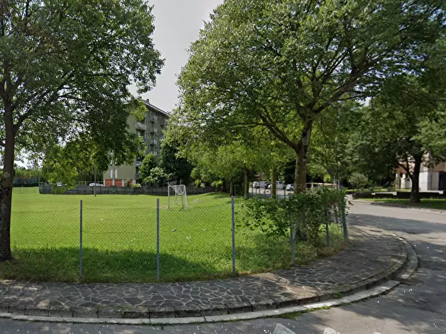 Immagine 12 di Appartamento in vendita  in Via Risorgimento a Conegliano