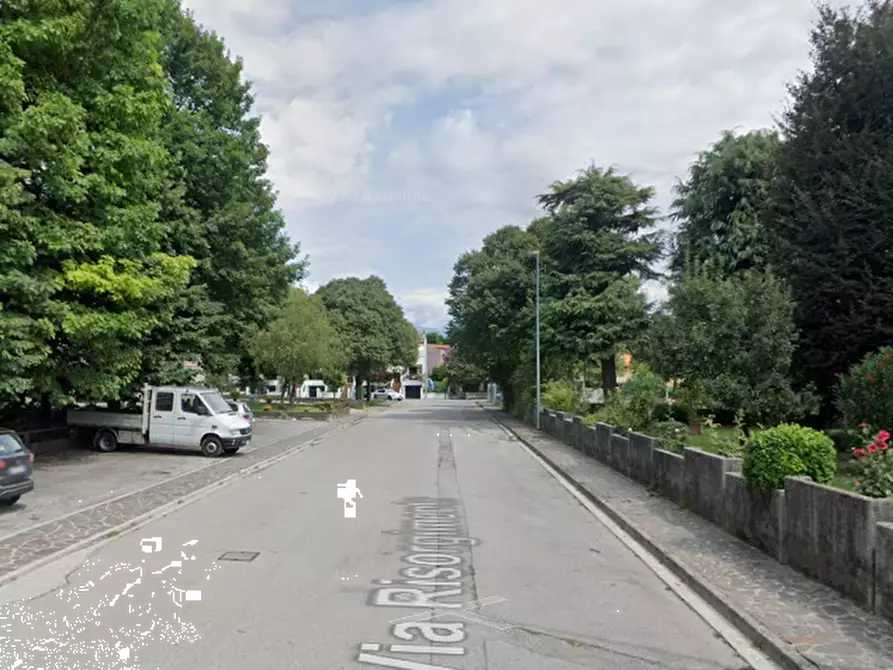 Immagine 14 di Appartamento in vendita  in Via Risorgimento a Conegliano