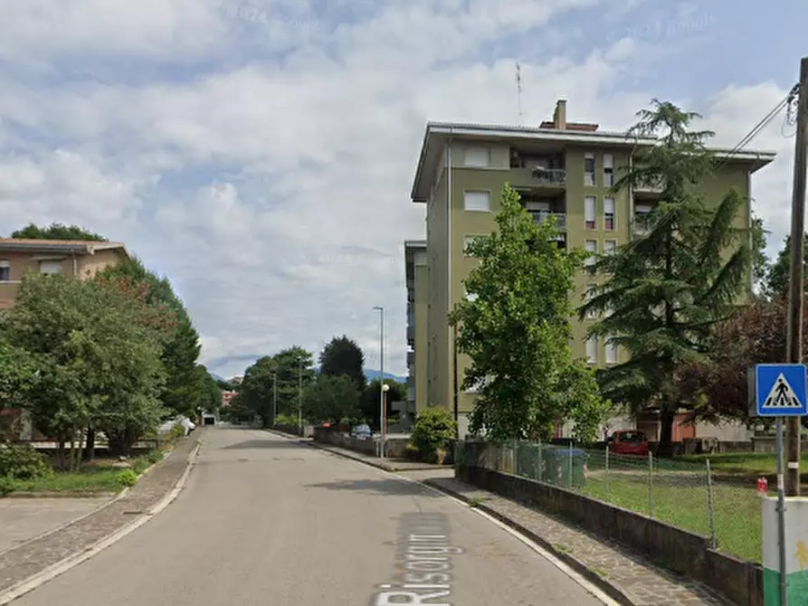 Immagine 16 di Appartamento in vendita  in Via Risorgimento a Conegliano
