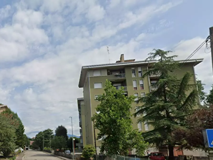 Immagine 18 di Appartamento in vendita  in Via Risorgimento a Conegliano