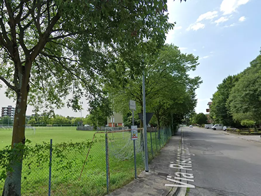 Immagine 19 di Appartamento in vendita  in Via Risorgimento a Conegliano