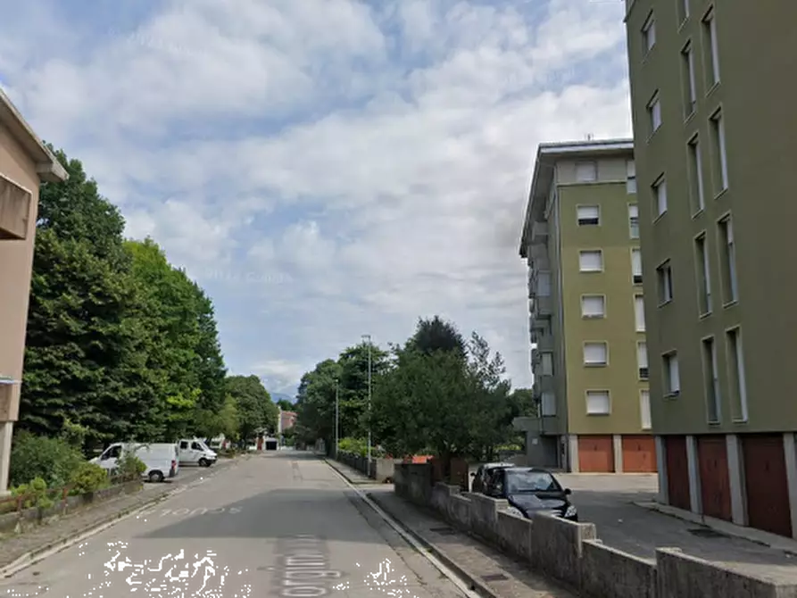 Immagine 21 di Appartamento in vendita  in Via Risorgimento a Conegliano