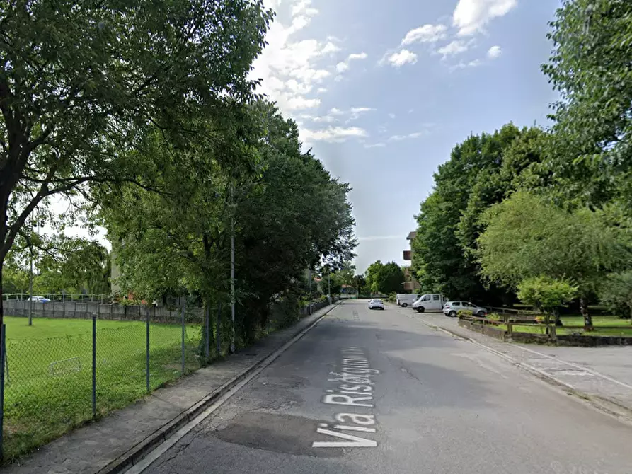 Immagine 22 di Appartamento in vendita  in Via Risorgimento a Conegliano