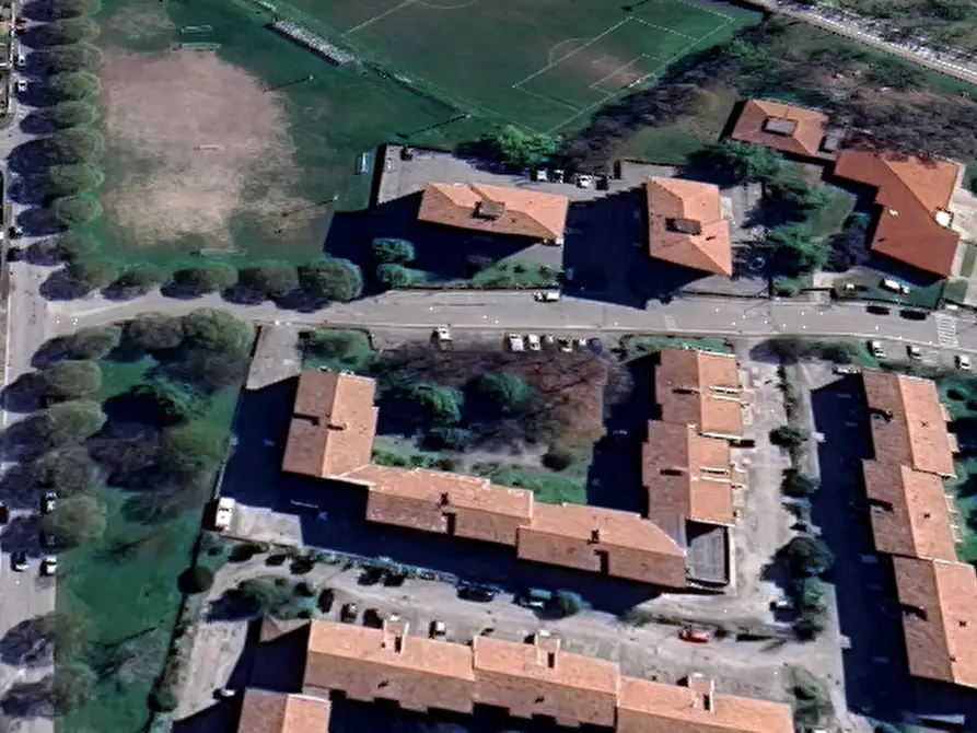 Immagine 23 di Appartamento in vendita  in Via Risorgimento a Conegliano