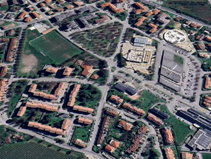 Immagine 24 di Appartamento in vendita  in Via Risorgimento a Conegliano
