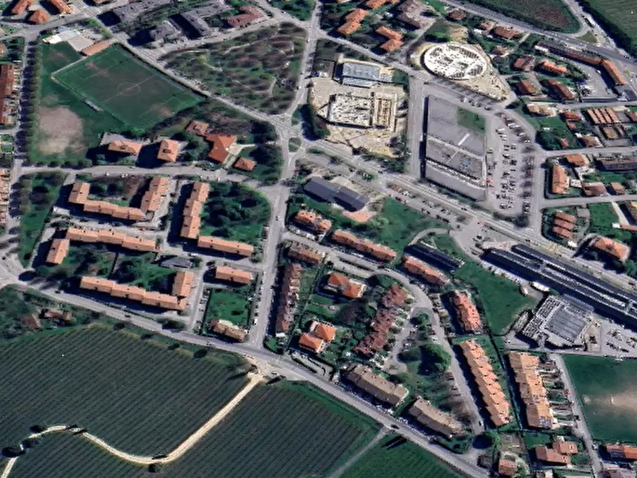 Immagine 25 di Appartamento in vendita  in Via Risorgimento a Conegliano