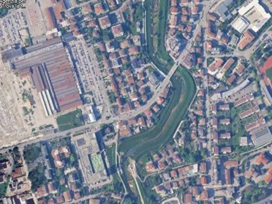 Immagine 26 di Appartamento in vendita  in Via Risorgimento a Conegliano