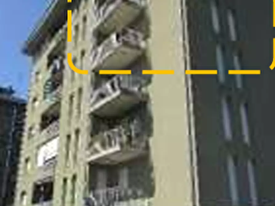 Immagine 2 di Appartamento in vendita  in Via Risorgimento a Conegliano