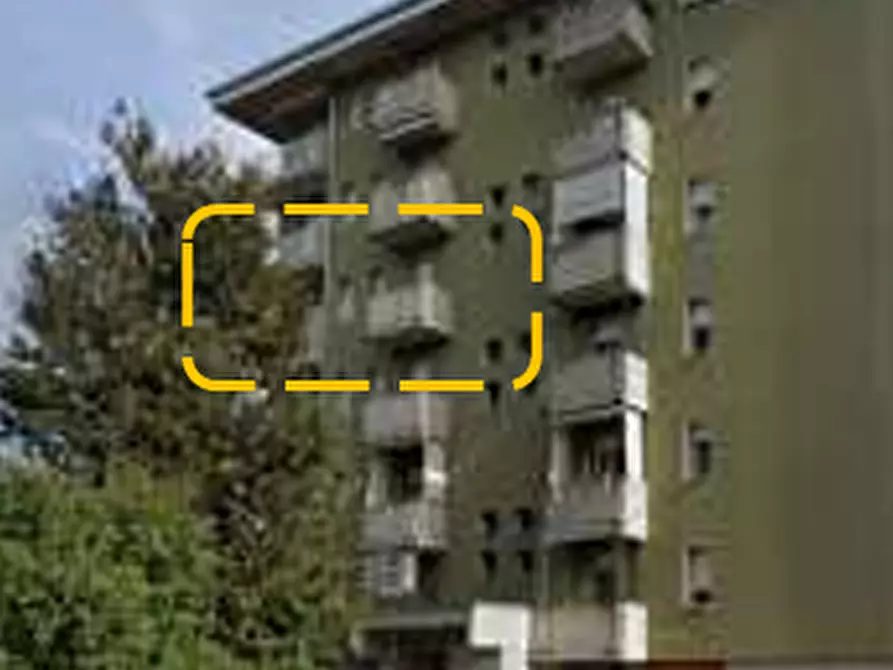 Immagine 3 di Appartamento in vendita  in Via Risorgimento a Conegliano