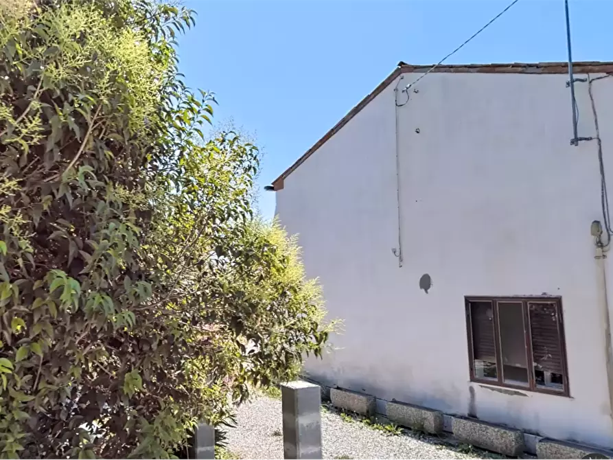 Immagine 9 di Porzione di casa in vendita  in Via Suppiavento a Bonavigo