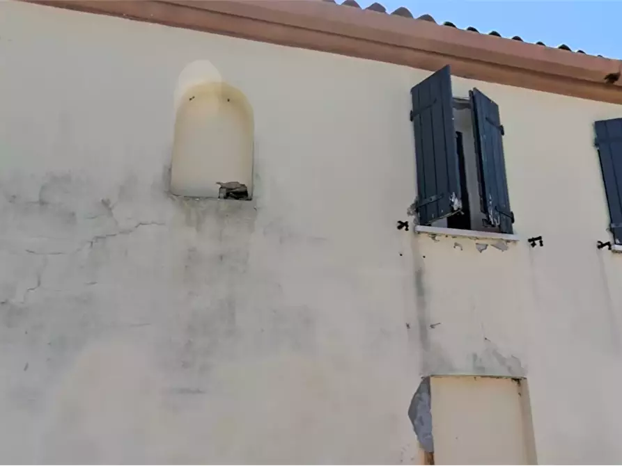 Immagine 10 di Porzione di casa in vendita  in Via Suppiavento a Bonavigo