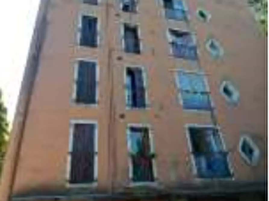 Immagine 2 di Appartamento in vendita  in Vecchia Trevigiana a Conegliano
