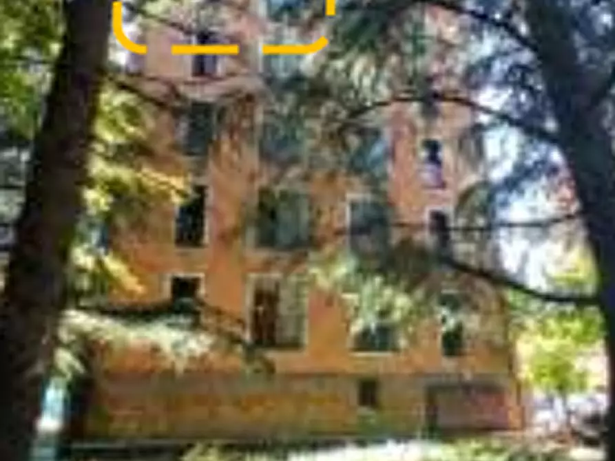 Immagine 3 di Appartamento in vendita  in Vecchia Trevigiana a Conegliano