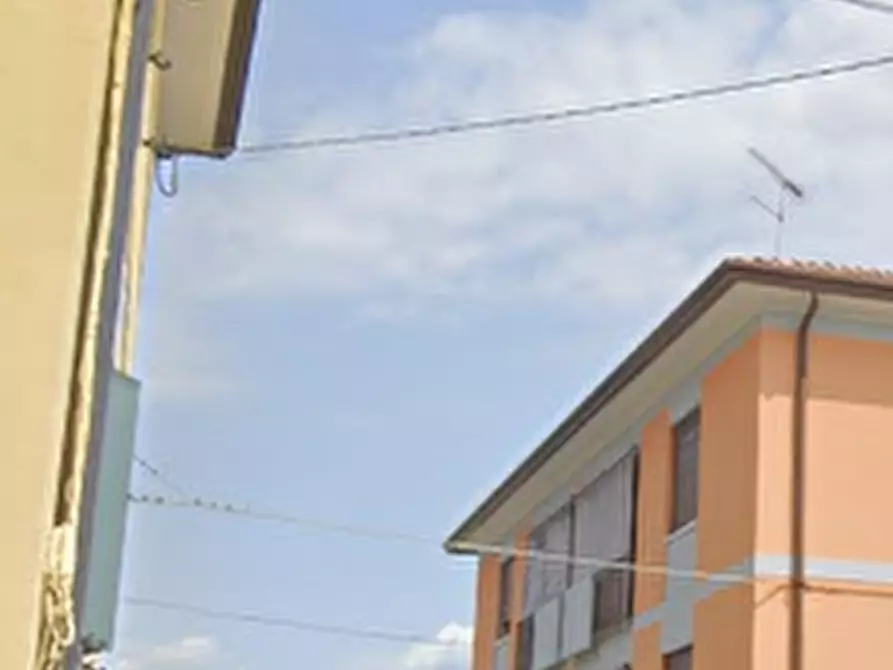 Immagine 4 di Appartamento in vendita  in Vecchia Trevigiana a Conegliano