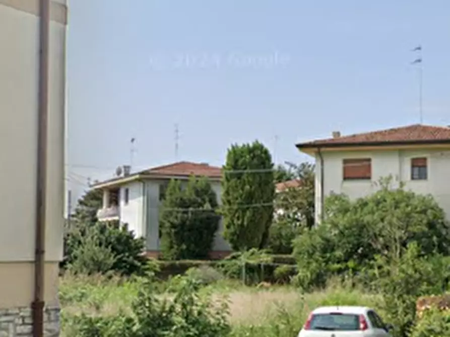 Immagine 5 di Appartamento in vendita  in Vecchia Trevigiana a Conegliano