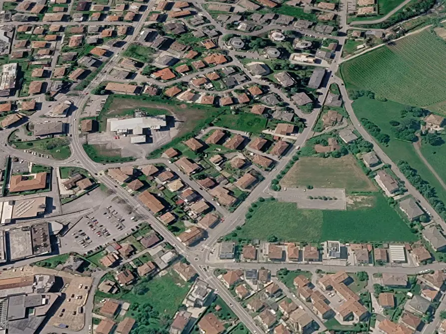 Immagine 6 di Appartamento in vendita  in Vecchia Trevigiana a Conegliano
