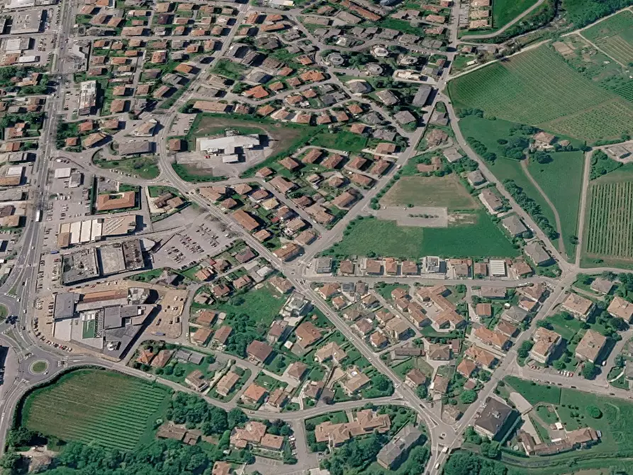 Immagine 7 di Appartamento in vendita  in Vecchia Trevigiana a Conegliano