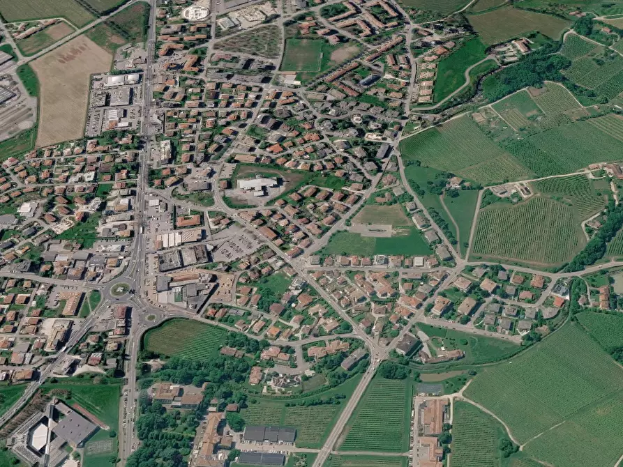 Immagine 8 di Appartamento in vendita  in Vecchia Trevigiana a Conegliano