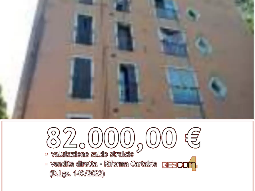 Immagine 1 di Appartamento in vendita  in Vecchia Trevigiana a Conegliano