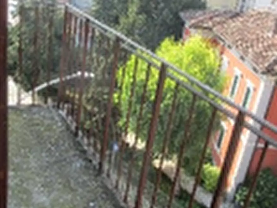 Immagine 6 di Appartamento in vendita  in Via Cadore a Conegliano