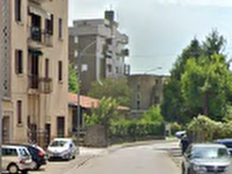 Immagine 8 di Appartamento in vendita  in Via Cadore a Conegliano