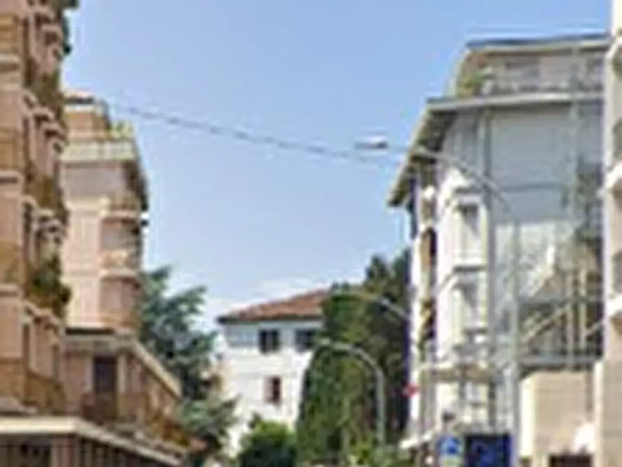 Immagine 9 di Appartamento in vendita  in Via Cadore a Conegliano
