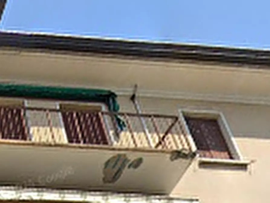 Immagine 10 di Appartamento in vendita  in Via Cadore a Conegliano