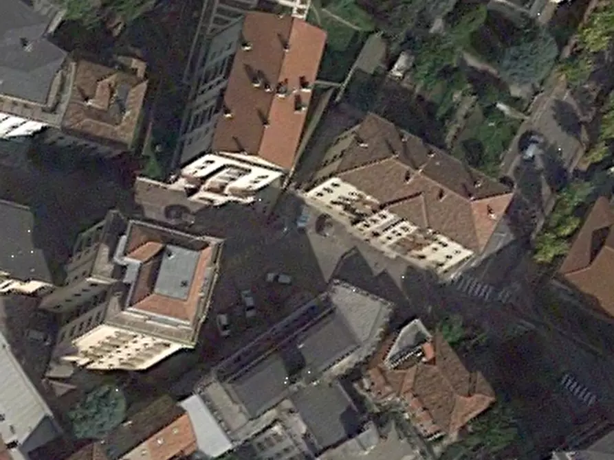 Immagine 17 di Appartamento in vendita  in Via Cadore a Conegliano
