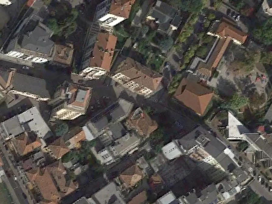 Immagine 18 di Appartamento in vendita  in Via Cadore a Conegliano